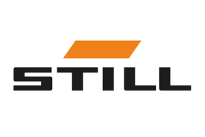 STILL-logo-GRANDE