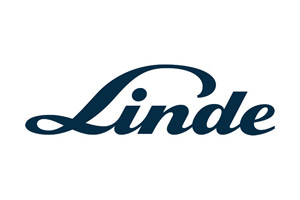 linde