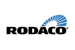 rodaco