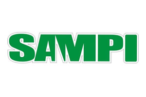 sampi