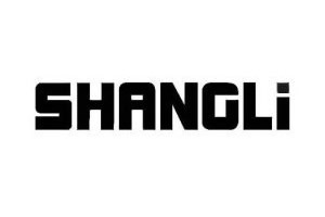 shangli