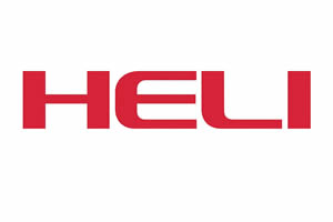heli_logo